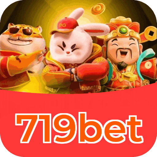 Especificações técnicas download 719bet