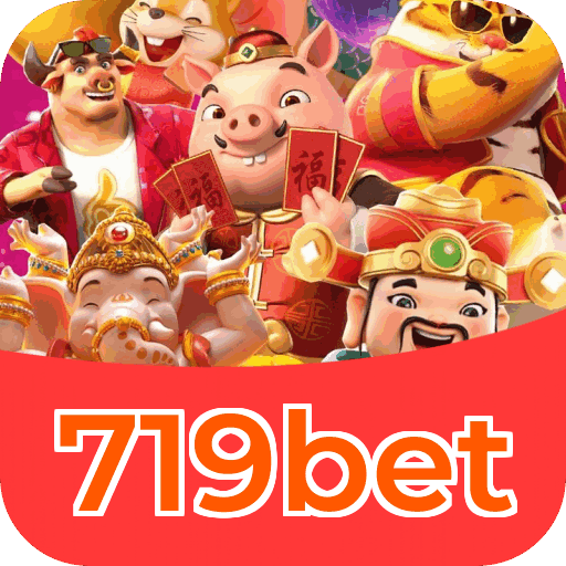 Especificações técnicas download 719bet