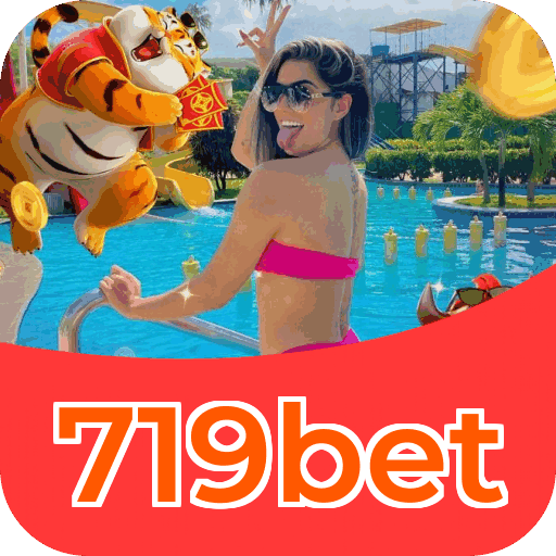 Especificações técnicas download 719bet