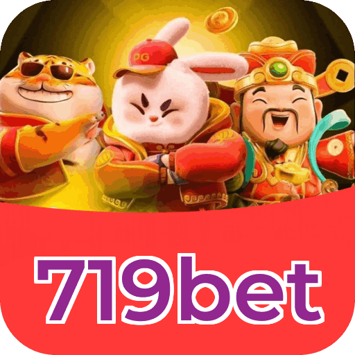 Especificações técnicas download 719bet