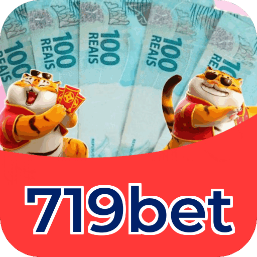 Especificações técnicas download 719bet