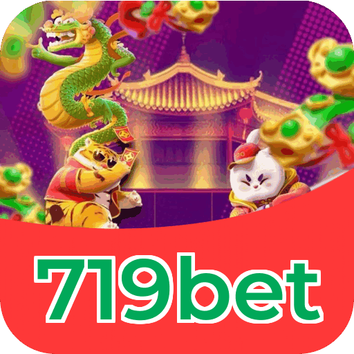 Especificações técnicas download 719bet