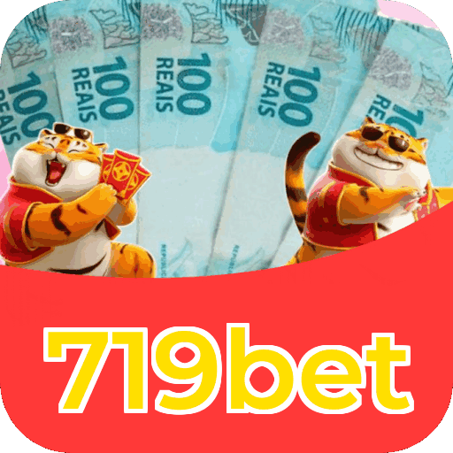 Requisitos APK 719bet