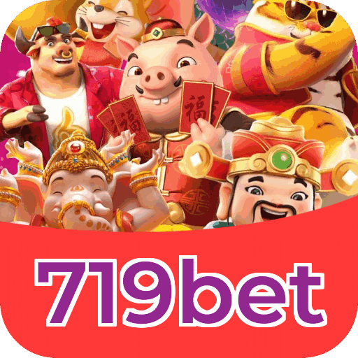 Especificações técnicas download 719bet