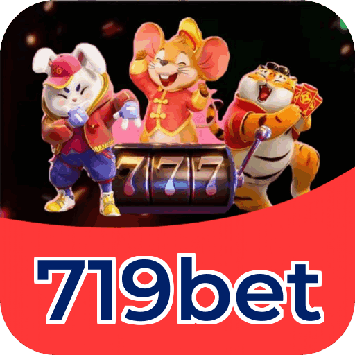 719bet - Vitória verificada Juliana S.