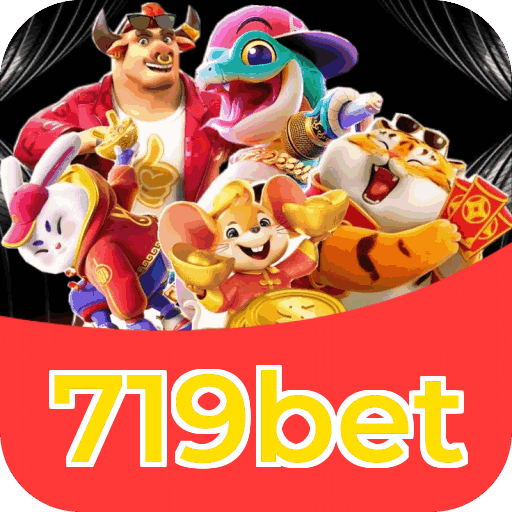 719bet - Vitória verificada Carlos M.