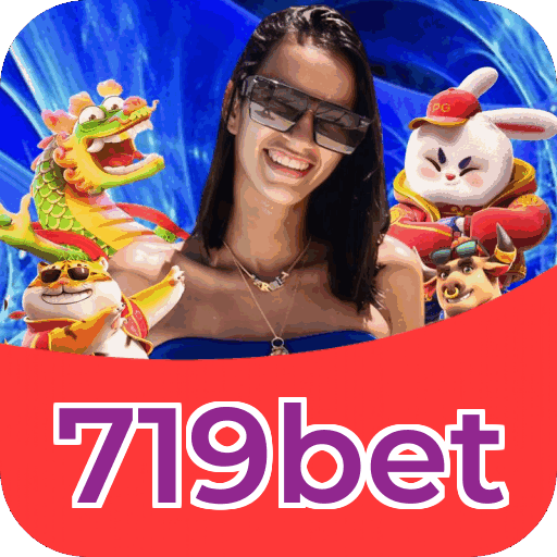 Especificações técnicas download 719bet