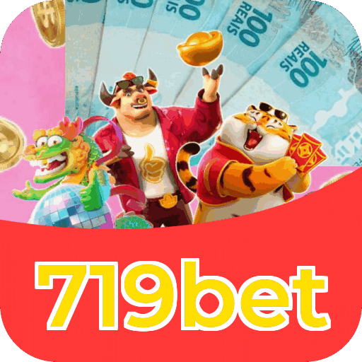Especificações técnicas download 719bet