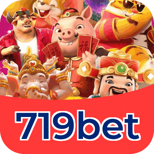 Especificações técnicas download 719bet