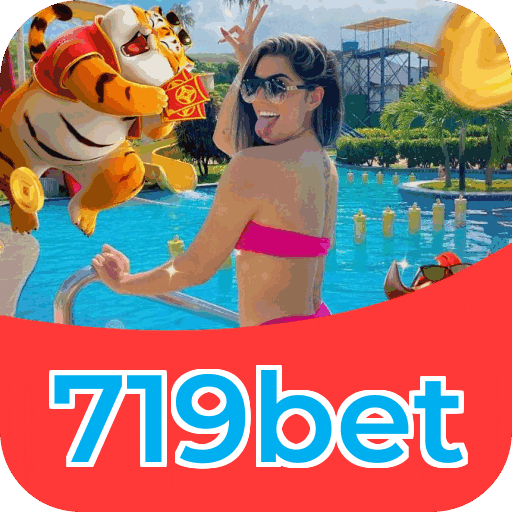 Especificações técnicas download 719bet