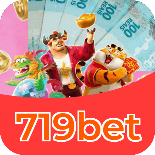 719bet - Vitória verificada Fernando C.
