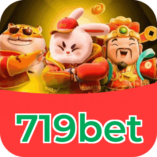 719bet - Como verificar RTP e jogos certificados