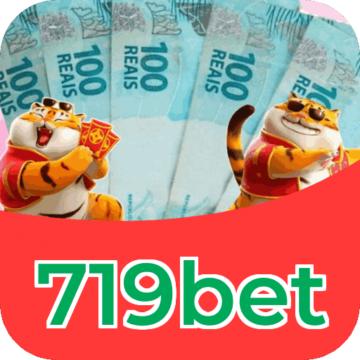 Especificações técnicas download 719bet