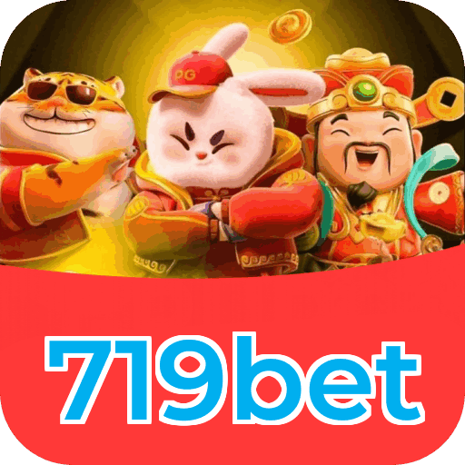 719bet - Infraestrutura de segurança certificada