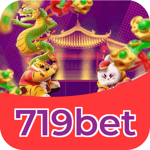 719bet - Tempos médios de saque PIX verificados